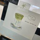 묵음 | 🍏 💻 빈티지 애플 감성 미쳤다… 부평 조용한 카페 ‘묵음’ 후기