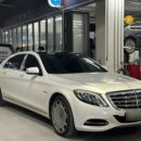 건영카인드림센터 이미지