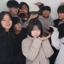 진수성찬 - 화성시 팔탄면 | 진수성찬