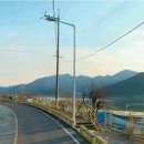 KS공인중개사사무소 이미지