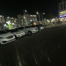 JAJU김천 이미지