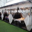 오감쌀롱 이미지