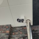 영주설비 | ⛪ 경북 영주 성당 CCTV 설치 후기 | 교회 CCTV 시공, 예배당·복도·계단·출입구 안전관리