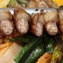 소곱친구 이미지