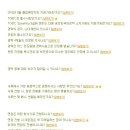 ㈜신성이엔지 - 성남시 분당구 | ㈜신성이엔지