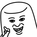 제담에프앤비제주호랭이성산점 이미지