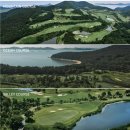 골든스크린클럽 | 골린이도 다녀간 골든베이CC 비시즌엔 2인 ~ 3인 가능!