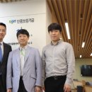 신용고주파