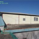 성주군선남면명포보건진료소 | [성주공장경매] 성주군 선남면 명포리 공장경매 # 2018타경8085
