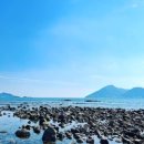 캐슬529 키즈풀빌라 이미지