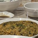 임박사 아구찜 이미지