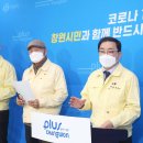 마산회원구 ⓒ-18 이미지