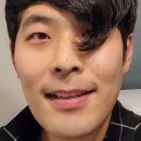 꼬미네일 이미지