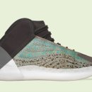 이지로움 이미지