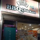 청성가든 이미지