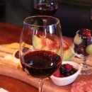 분당-207 이미지