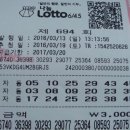 5번로 편의점 이미지