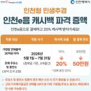 인천 검단 맛집 점심특선 메뉴 알찬 소향 숯불구이 내돈내산 신검단중앙역 검단신도시 불로동 고기맛집