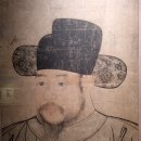 동아대학교 석당박물관(부산) Daum카페