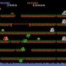 손오공 오락실 이미지