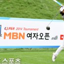 오픈위드 MK스포츠