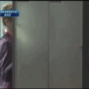 엘루민