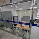 전남대학교 면역치료혁신센터 이미지