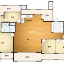 (주)우정건설 이미지