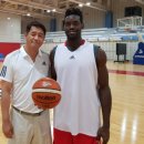 도론(DORON) 이미지