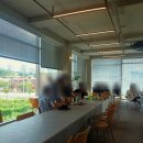 멜로우브런치카페 | 강동구 브런치카페 추천 고덕동카페 우드멜로우 주차 메뉴 가격 후기