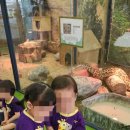 정훈어린이집 이미지