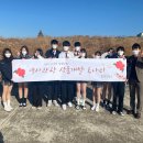 중문고등학교2 이미지