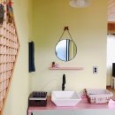 조이핑크하우스 이미지