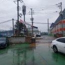 신드림모터스 네이버블로그