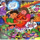 산의실천 | IWPG 순천지부 2026 온리피스 콘퍼런스 개최｜아이들의 평화이야기, 어른들의 실천 후기