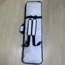 오션프리다이빙 네이버블로그