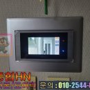 백양산쌍용스윗닷홈 이미지