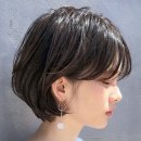 성은헤어 - 강북구 삼양로123길 42 | 성은헤어
