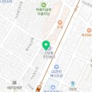 연세반디 정신건강의학과의원 이미지