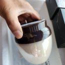 만성기침 천식기침 잔기침 식도염기침 치료 방법 ㅡ끊임없이 계속되는 기침에 고통을 호소하는 분들이 많다 ㅡ 자연산 장생 산도라지 가루 만 이미지