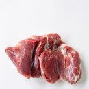 다비치히어링 군산나운점 이미지