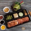 오리도니 이미지