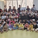 시립광교풍경채어린이집