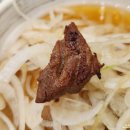 300당구장 - 시흥시 평안상가4길 8-3 | [화성 향남 맛집] 가성비 최고 300g 두툼한 갈비와 후식냉면 서비스, 담원갈비 후기