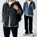 예스 쇼핑하우