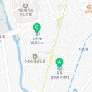 경기도 수원시 권선구 평동로76번길 5 (평동) 이미지