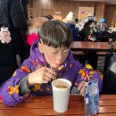 정원시장 고객센터 | 주말 겨울여행 초등아이랑 26개월 아기 덕유산국립공원 설천봉 곤돌라 후기