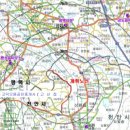 시도21호선 이미지