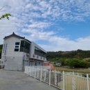 동화어촌체험휴양마을 이미지