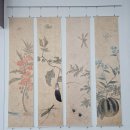 나만의 장서인 만들기, 도장의 역사와 의미 | 강릉 가볼만한곳 오죽헌, 시립박물관, 화폐박물관 둘러보기